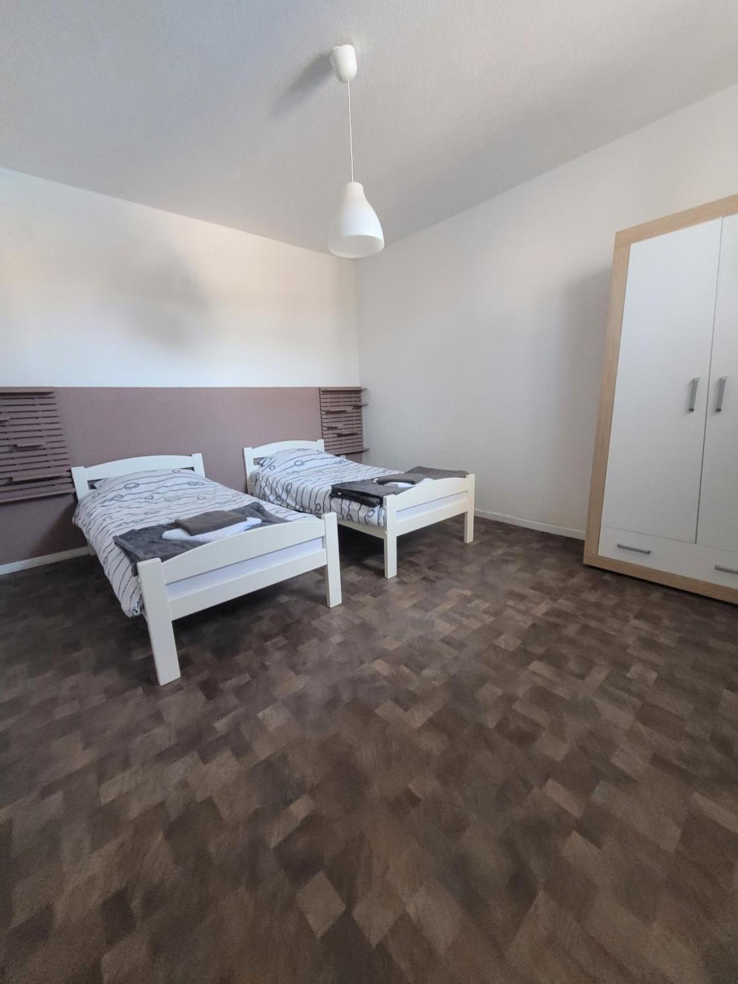 Villa Bosna Near Dubrovnik Very Beautiful Villa Entirely Privatized Swimming Pool, Jacuzzi, Sauna, Billiard, Ping-Pong Ivanica Bagian luar foto